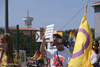 2023 09 16 - 1ª Marcha do Orgulho LGBTQIA+ de Ovar